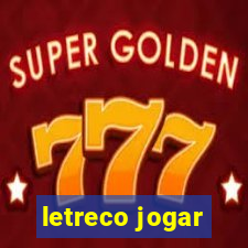 letreco jogar